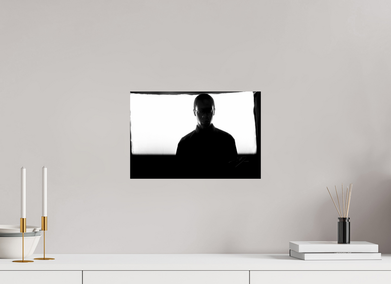 15 x 10″, PHOTO PRINT - FUJIFLEX HIGH GLOSS HERO