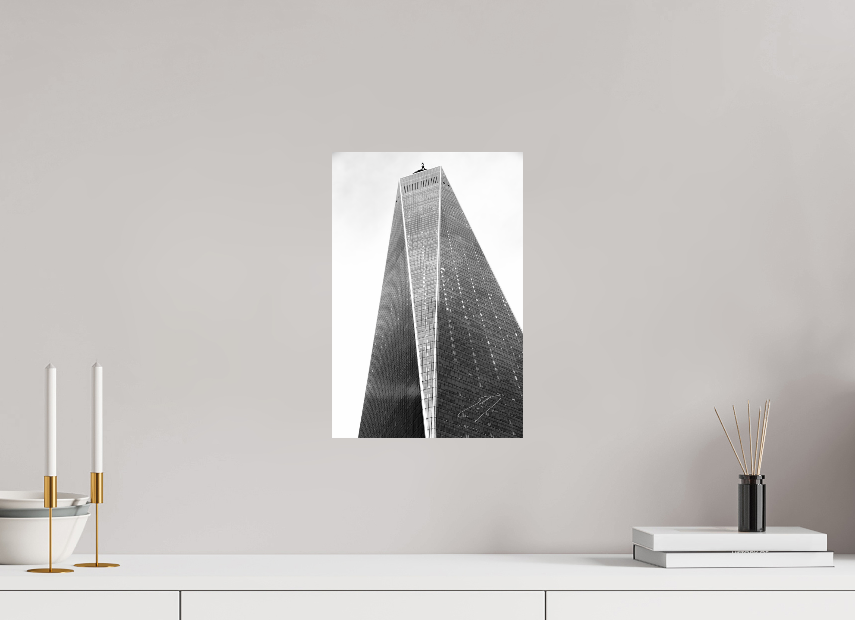 10 x 15″, PHOTO PRINT - FUJIFLEX HIGH GLOSS ONE WORLD