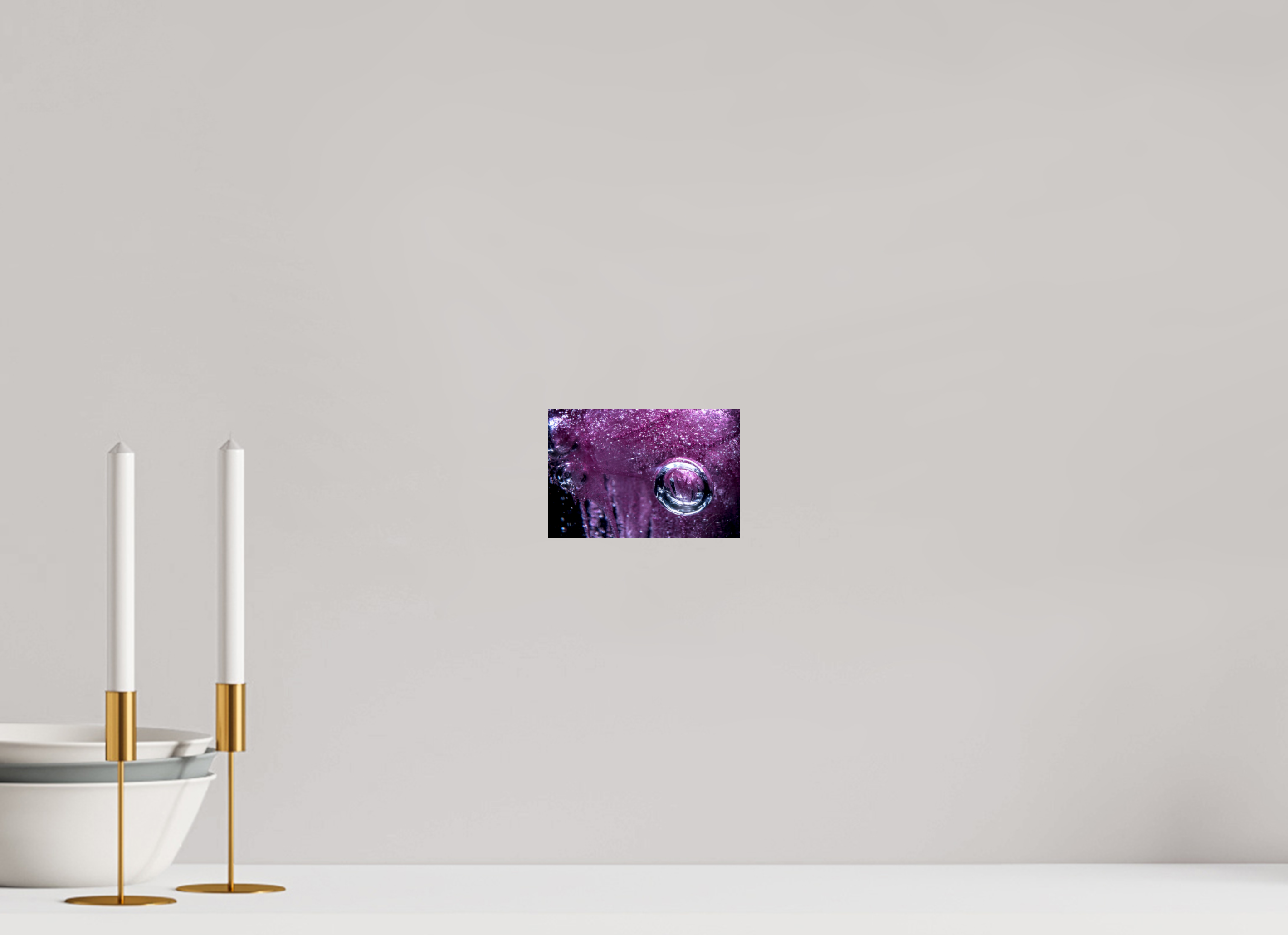6 x 4″, PHOTO PRINT - FUJIFLEX HIGH GLOSS ENCASED