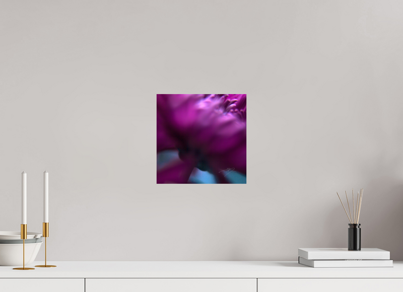 10 x 10″, PHOTO PRINT - FUJIFLEX HIGH GLOSS UNDERNEATH