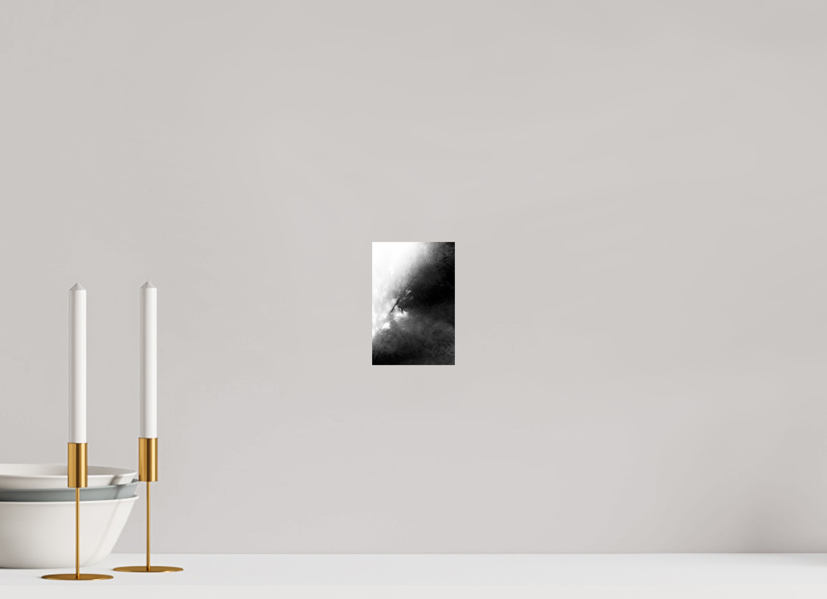 4 x 6″, PHOTO PRINT - FUJIFLEX HIGH GLOSS DREAM STATE, No.9
