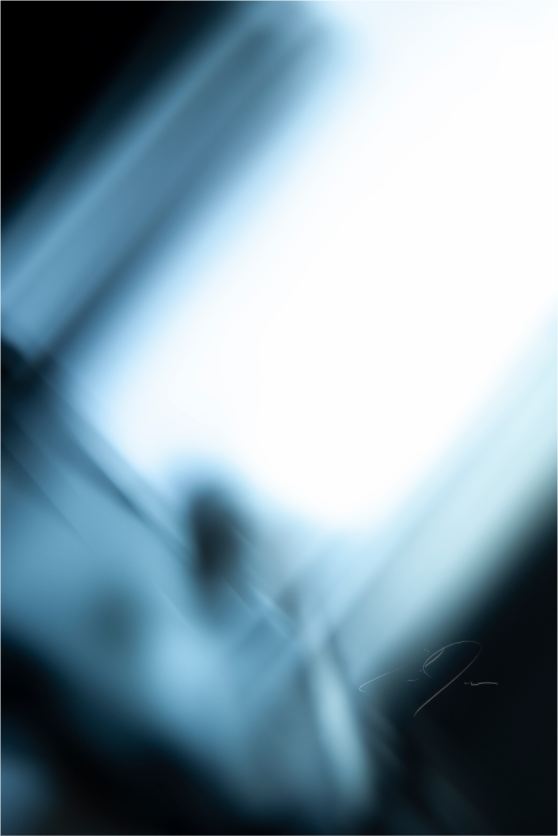 Main image QUARANTINE, No.12