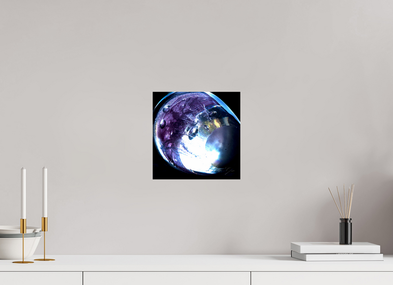 10 x 10″, PHOTO PRINT - FUJIFLEX HIGH GLOSS ENCOMPASS