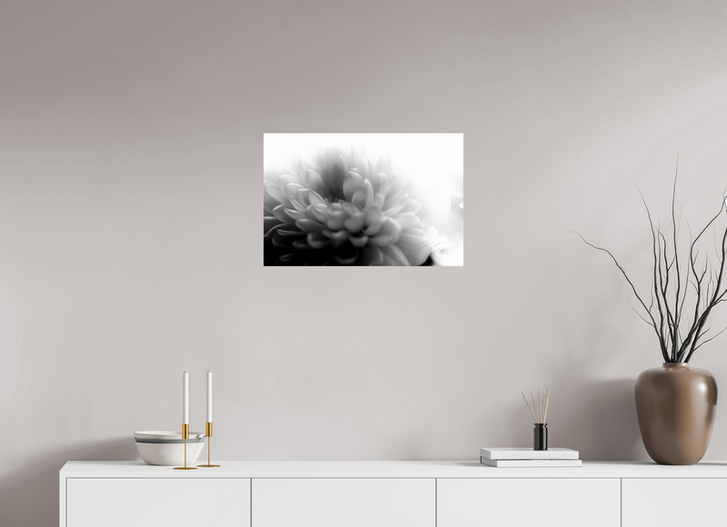 24 x 16″, PHOTO PRINT - FUJIFLEX HIGH GLOSS AFFABLE