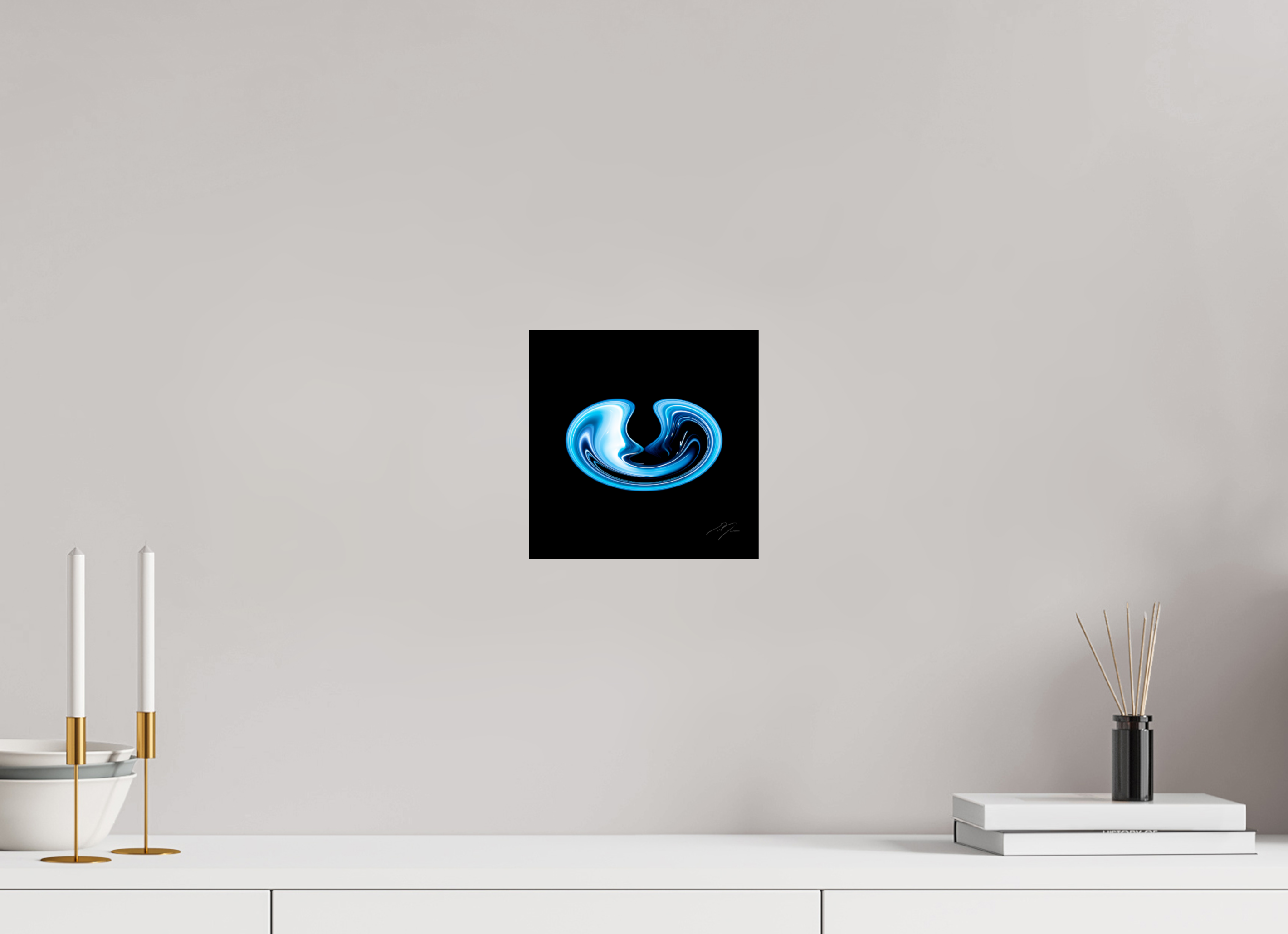 8 x 8″, PRINT ONLY [FUJI CRYSTAL DP II] RAPPORT