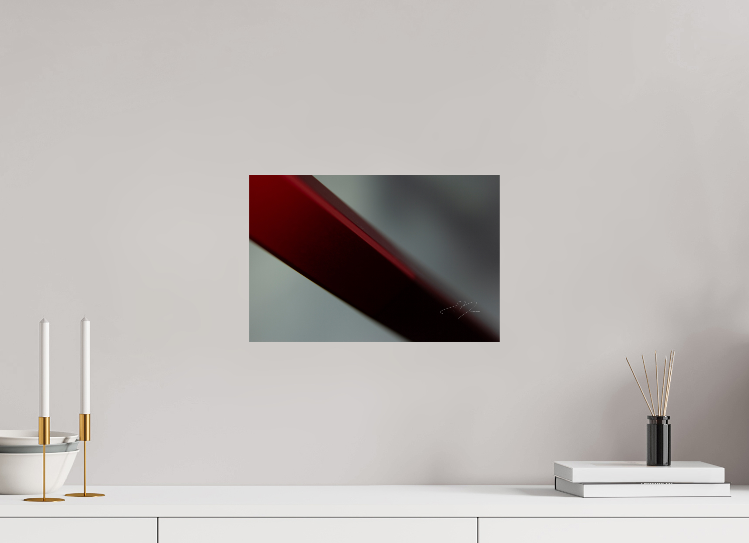 15 x 10″, PHOTO PRINT - FUJIFLEX HIGH GLOSS VEIN