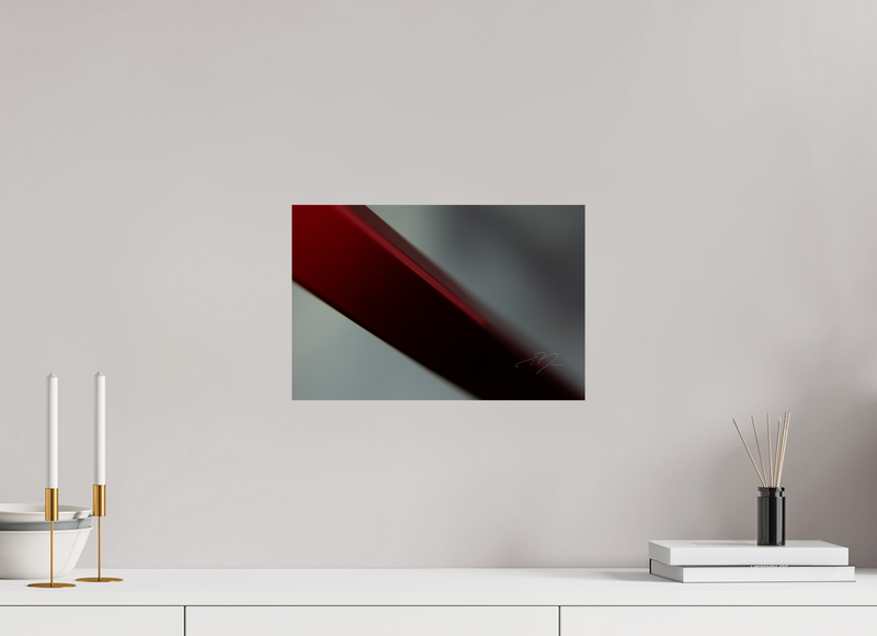 15 x 10″, PHOTO PRINT - FUJIFLEX HIGH GLOSS VEIN