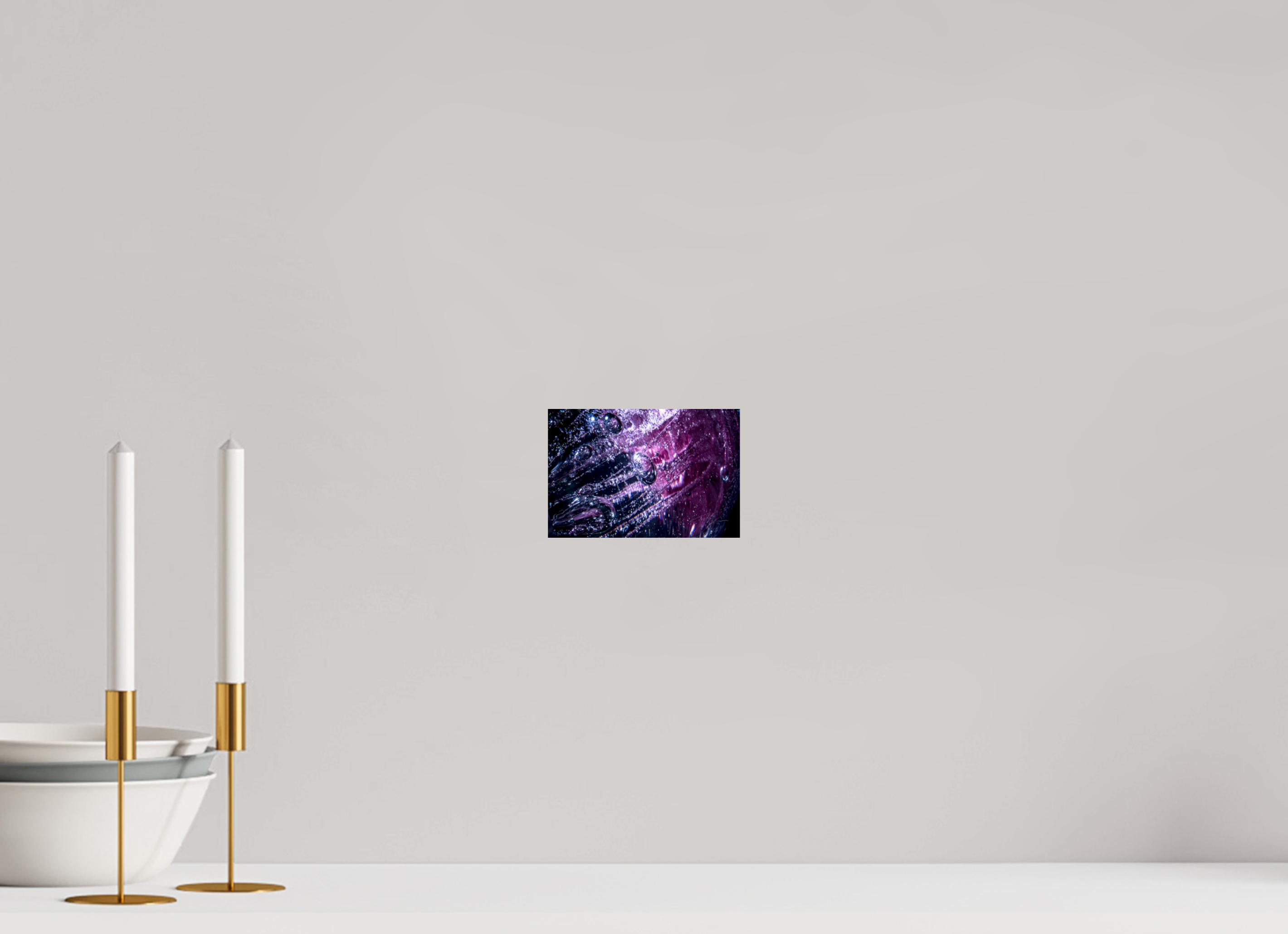 6 x 4″, PHOTO PRINT - FUJIFLEX HIGH GLOSS FLEE