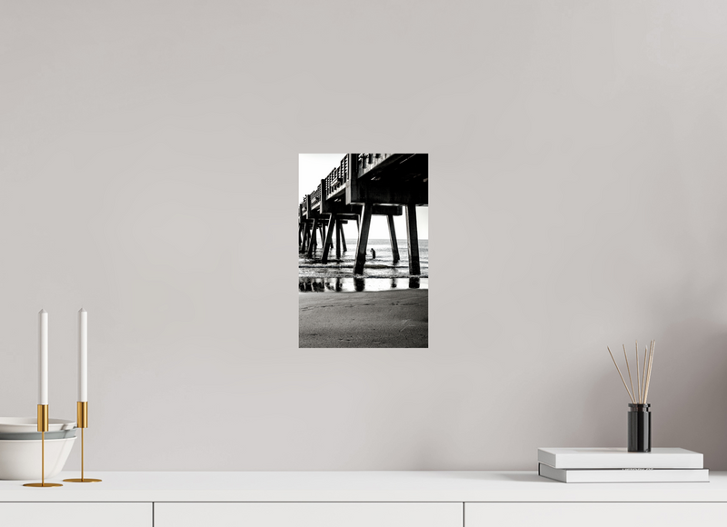 8 x 12″, PHOTO PRINT - FUJIFLEX HIGH GLOSS CAST