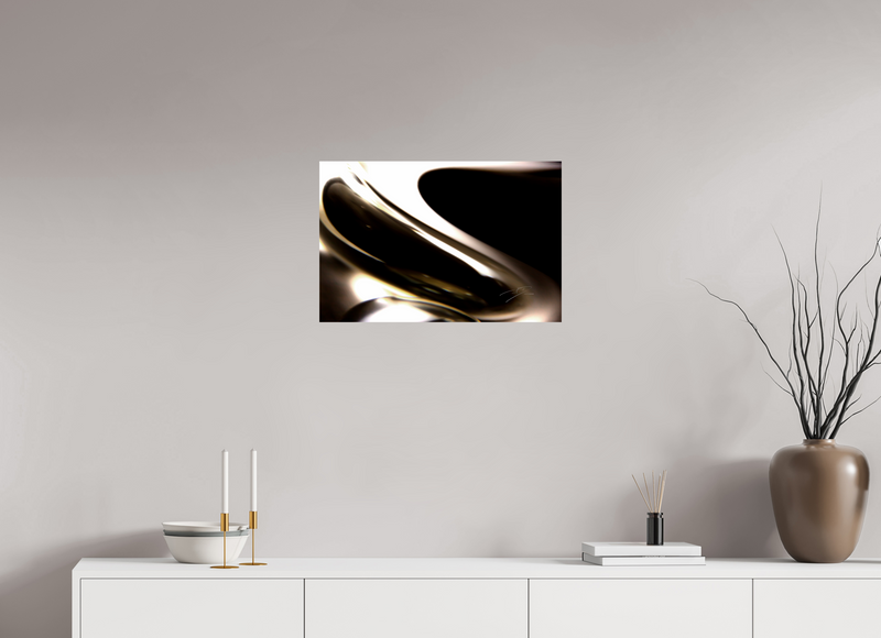 24 x 16″, PHOTO PRINT - FUJIFLEX HIGH GLOSS CLARIFY