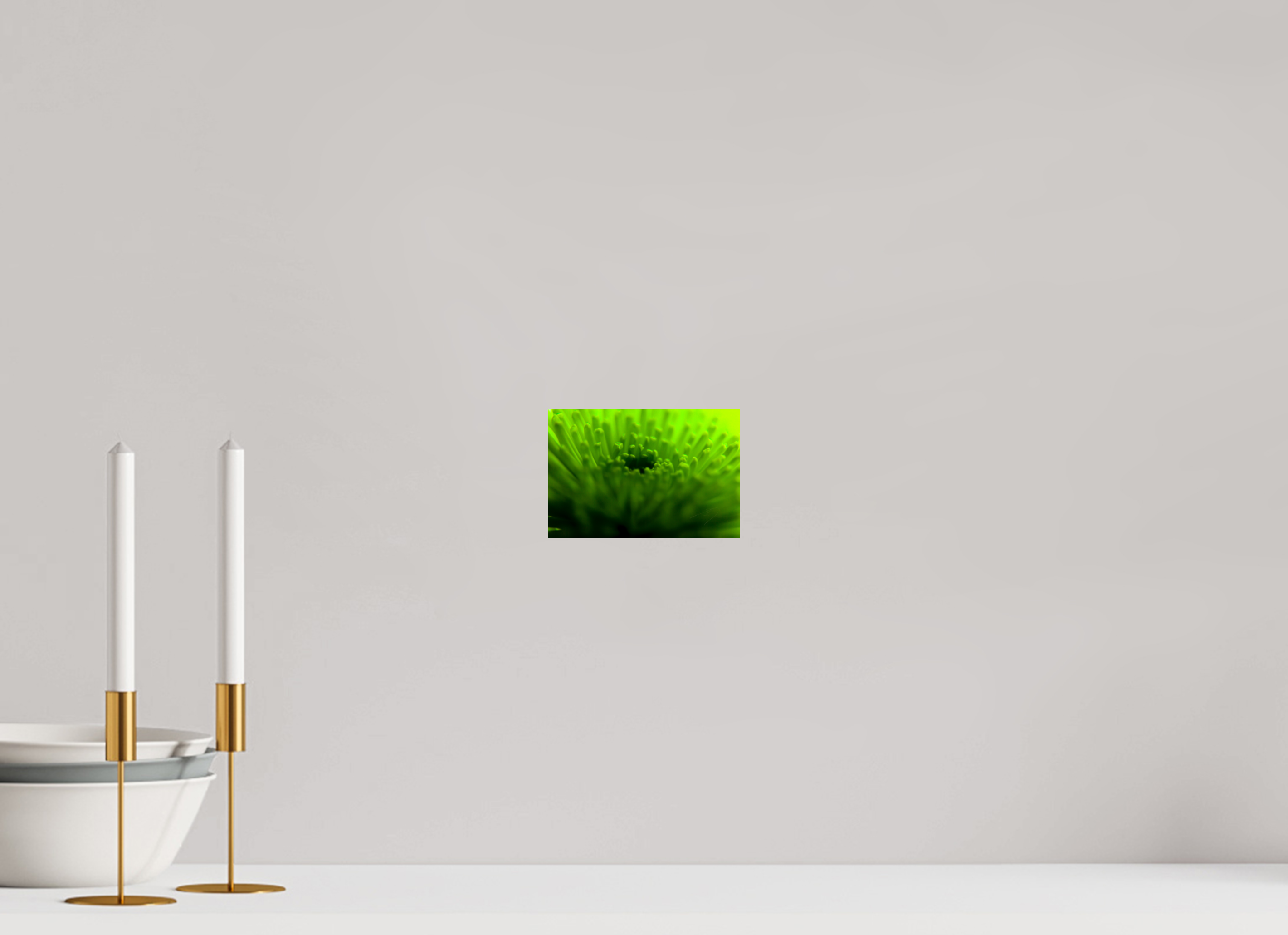 6 x 4″, PRINT ONLY [FUJI CRYSTAL DP II] COME TO LIFE