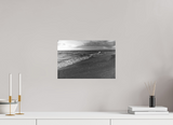 15 x 10″, PHOTO PRINT - FUJIFLEX HIGH GLOSS DISTANT HORIZON