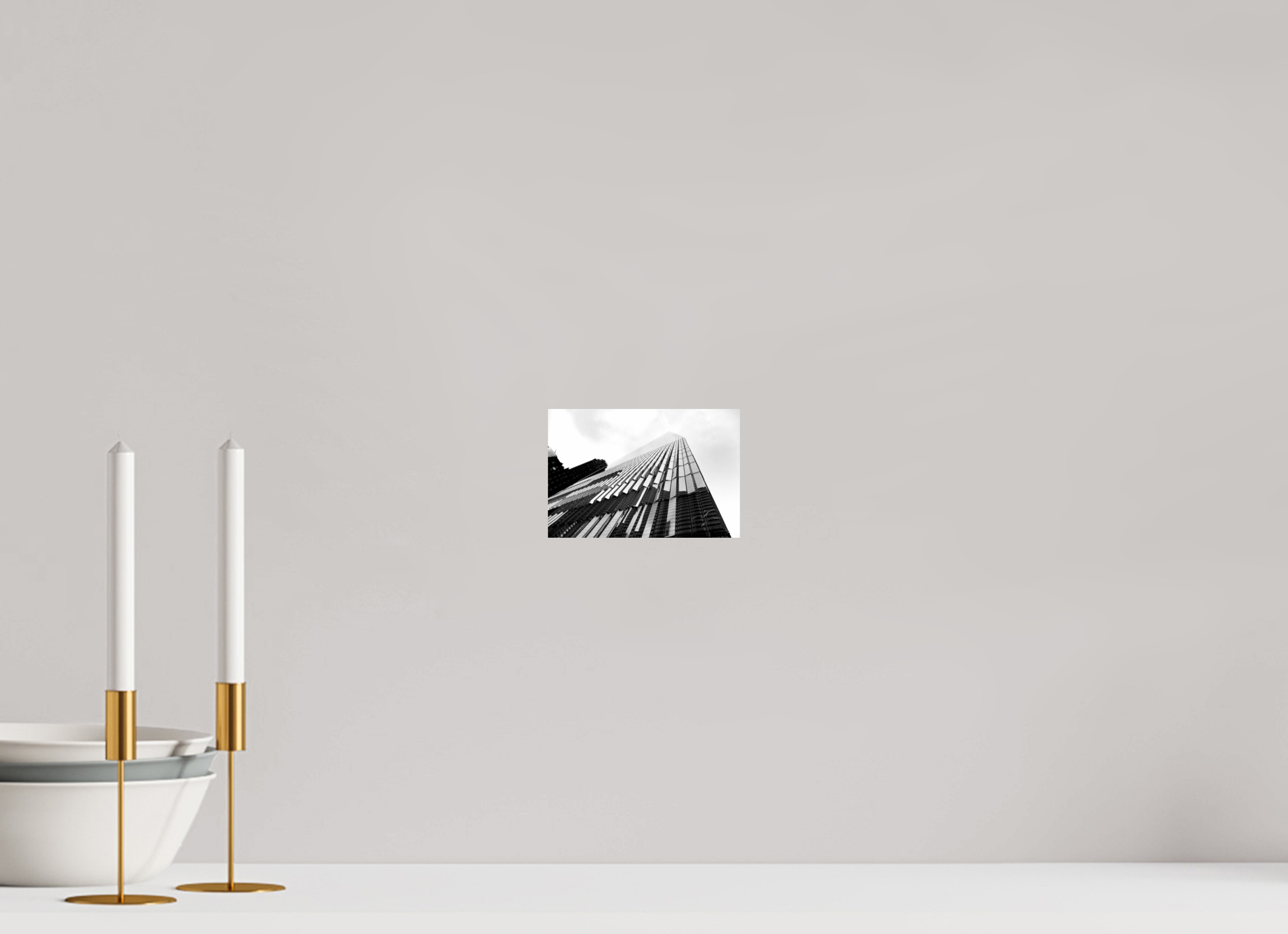 6 x 4″, PHOTO PRINT - FUJIFLEX HIGH GLOSS ECLIPSE