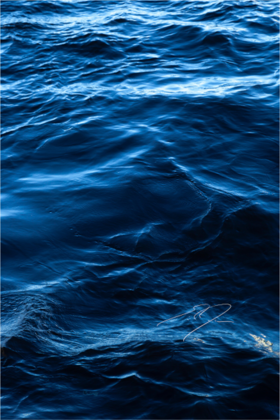 Main image WATER, No.12