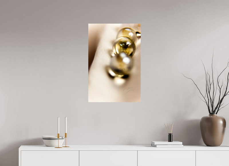 20 x 30″, PHOTO PRINT - FUJIFLEX HIGH GLOSS CLARITY