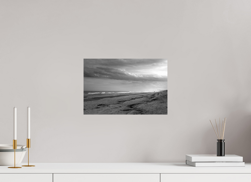 15 x 10″, PHOTO PRINT - FUJIFLEX HIGH GLOSS WALK WITH ME