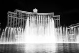 BELLAGIO