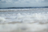 COASTAL