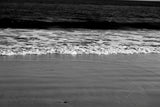 COASTAL WAVE