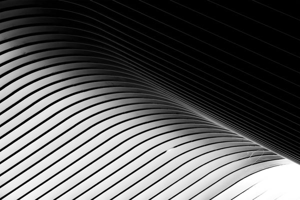 DISPLACE
