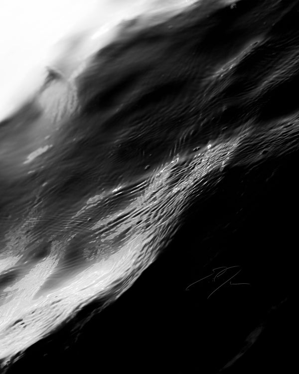 ENGULFED