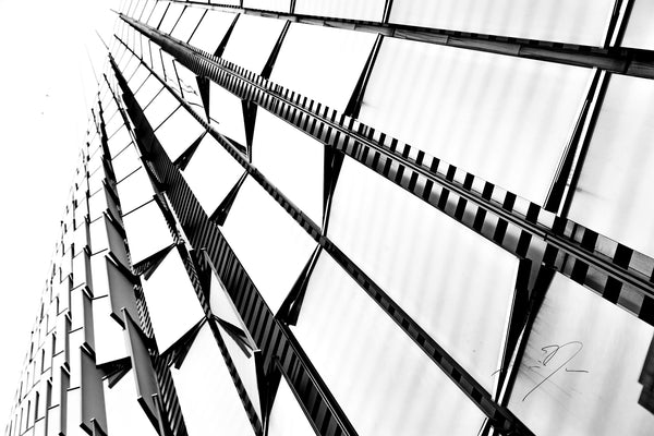 ESCALATE