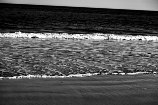 INCLINATION
