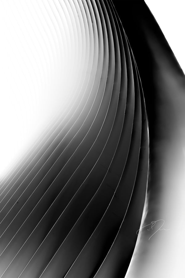 OCULUS