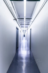 SYMMETRY