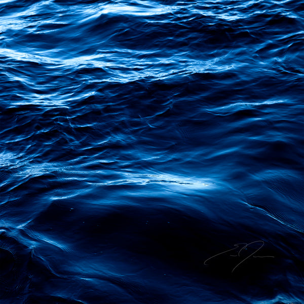 WATER, No.10