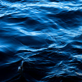 WATER, No.11