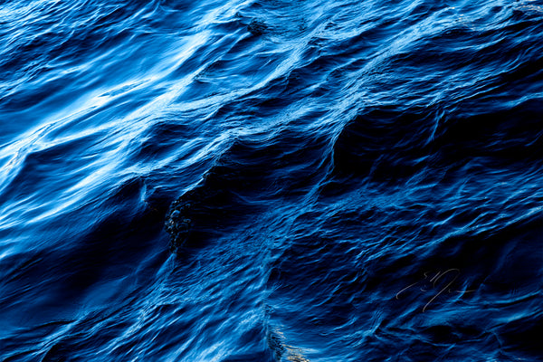 WATER, No.15