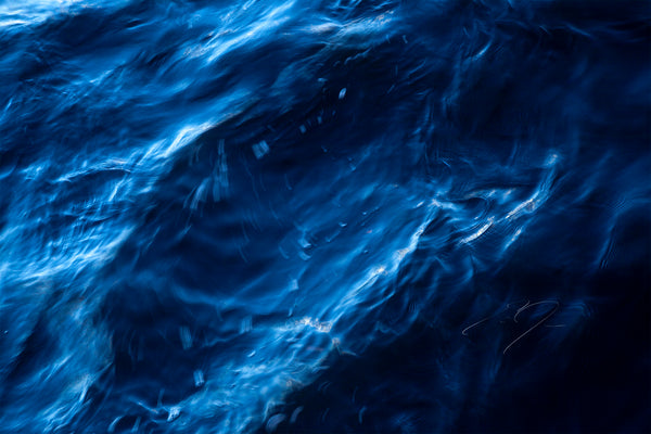 WATER, No.17