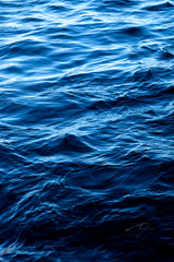WATER, No.8
