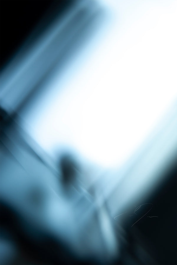 QUARANTINE, No.12