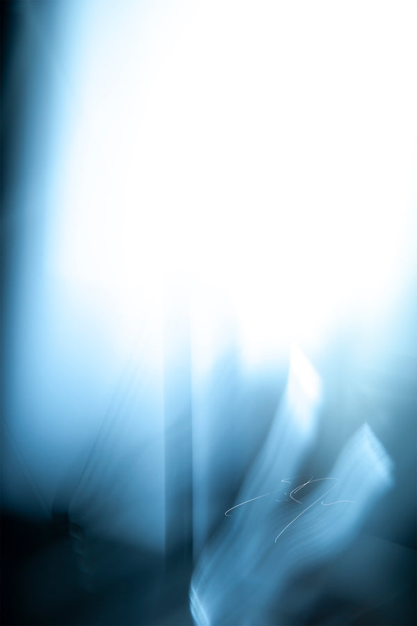 QUARANTINE, No.2