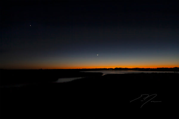 TWILIGHT