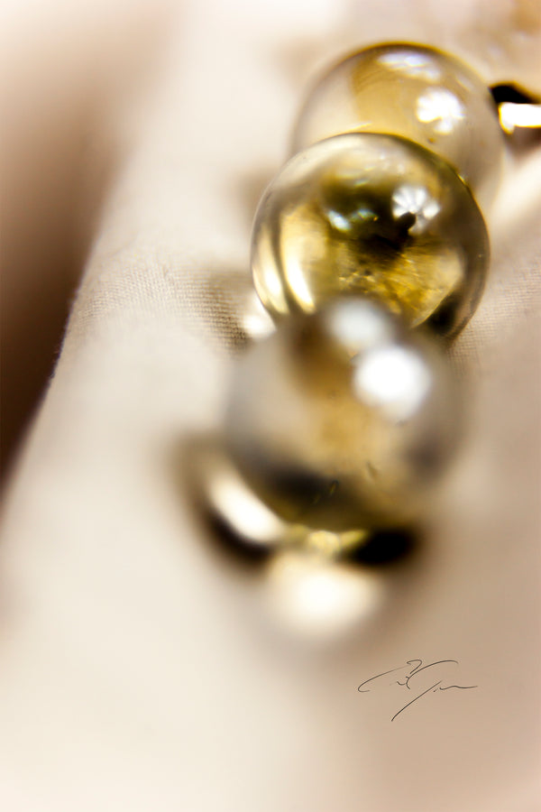 CLARITY