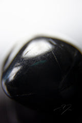 BLACK STONE
