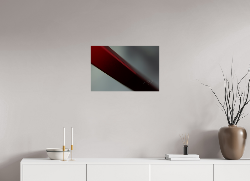 24 x 16″, PHOTO PRINT - FUJIFLEX HIGH GLOSS VEIN