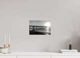 12 x 8″, PHOTO PRINT - FUJIFLEX HIGH GLOSS SUN LED