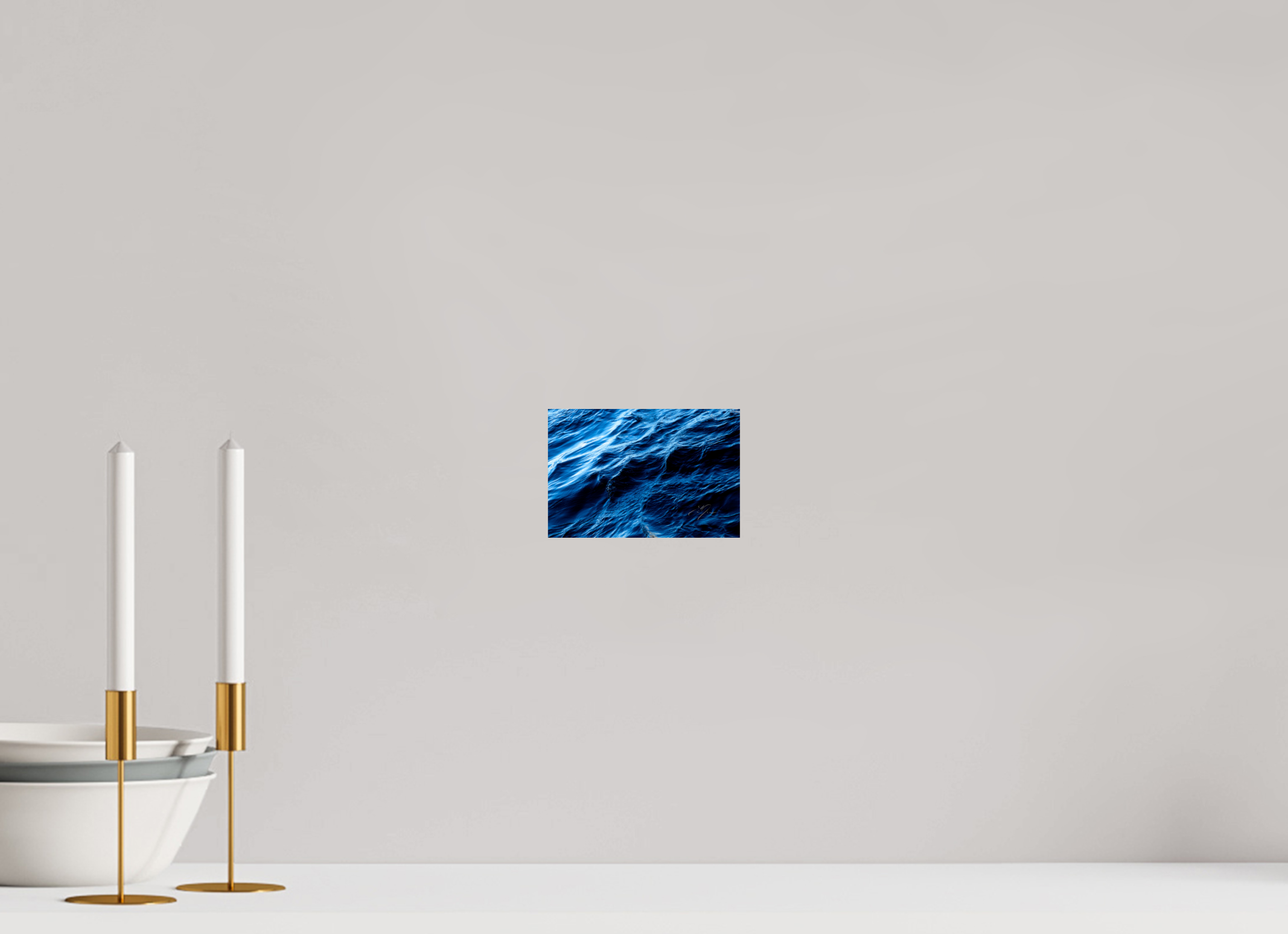 6 x 4″, PHOTO PRINT - FUJIFLEX HIGH GLOSS WATER, No.15