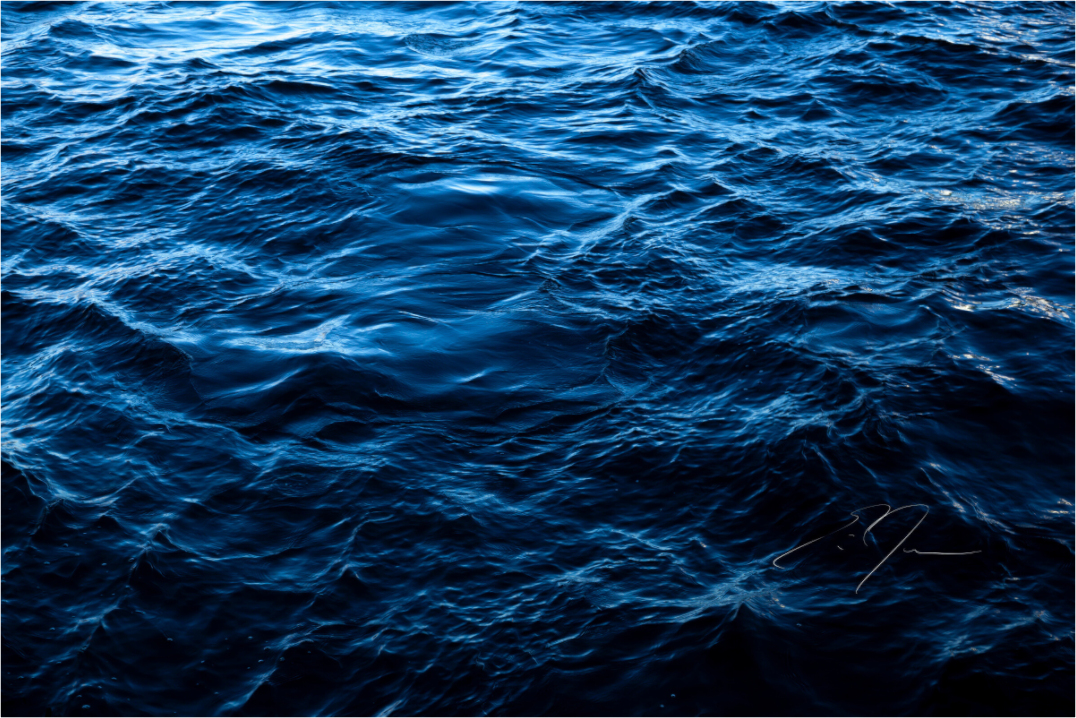 Main image WATER