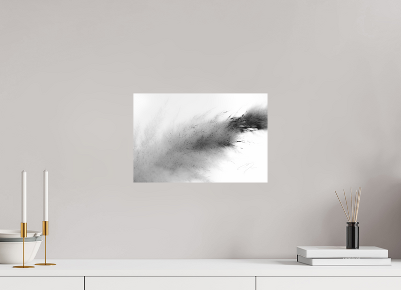 15 x 10″, PHOTO PRINT - FUJIFLEX HIGH GLOSS DREAM STATE, No.6