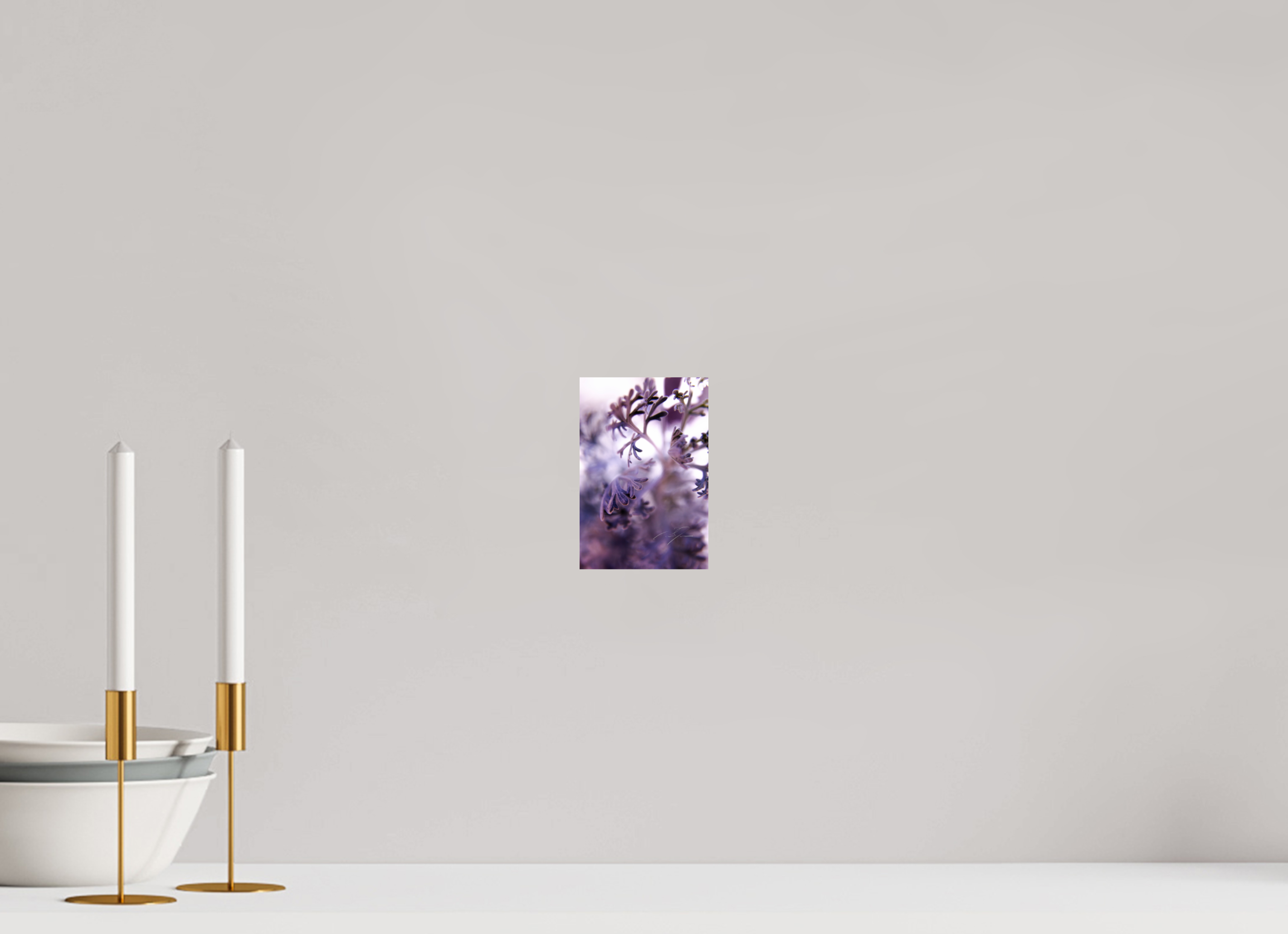4 x 6″, PHOTO PRINT - FUJIFLEX HIGH GLOSS ALLURE