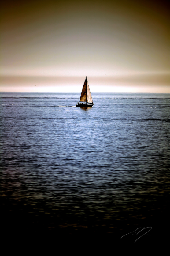 Main image LIKE A DREAM