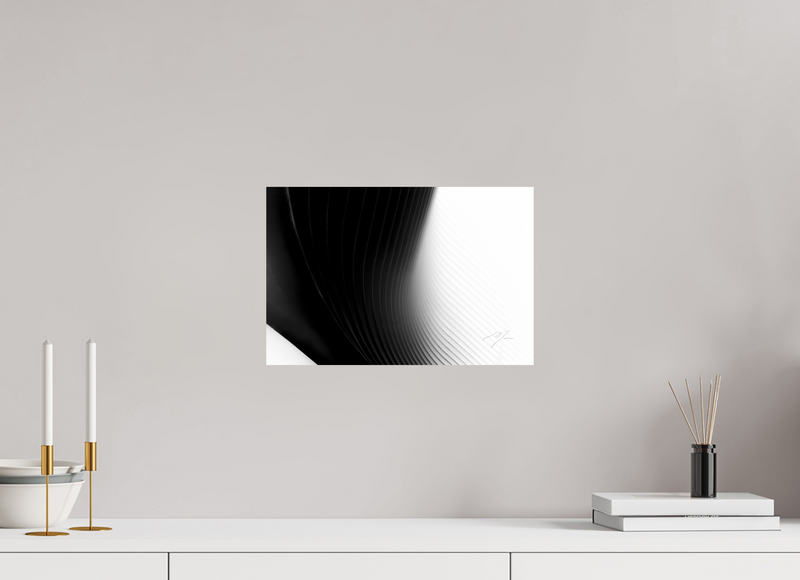 15 x 10″, PHOTO PRINT - FUJIFLEX HIGH GLOSS INVERSION