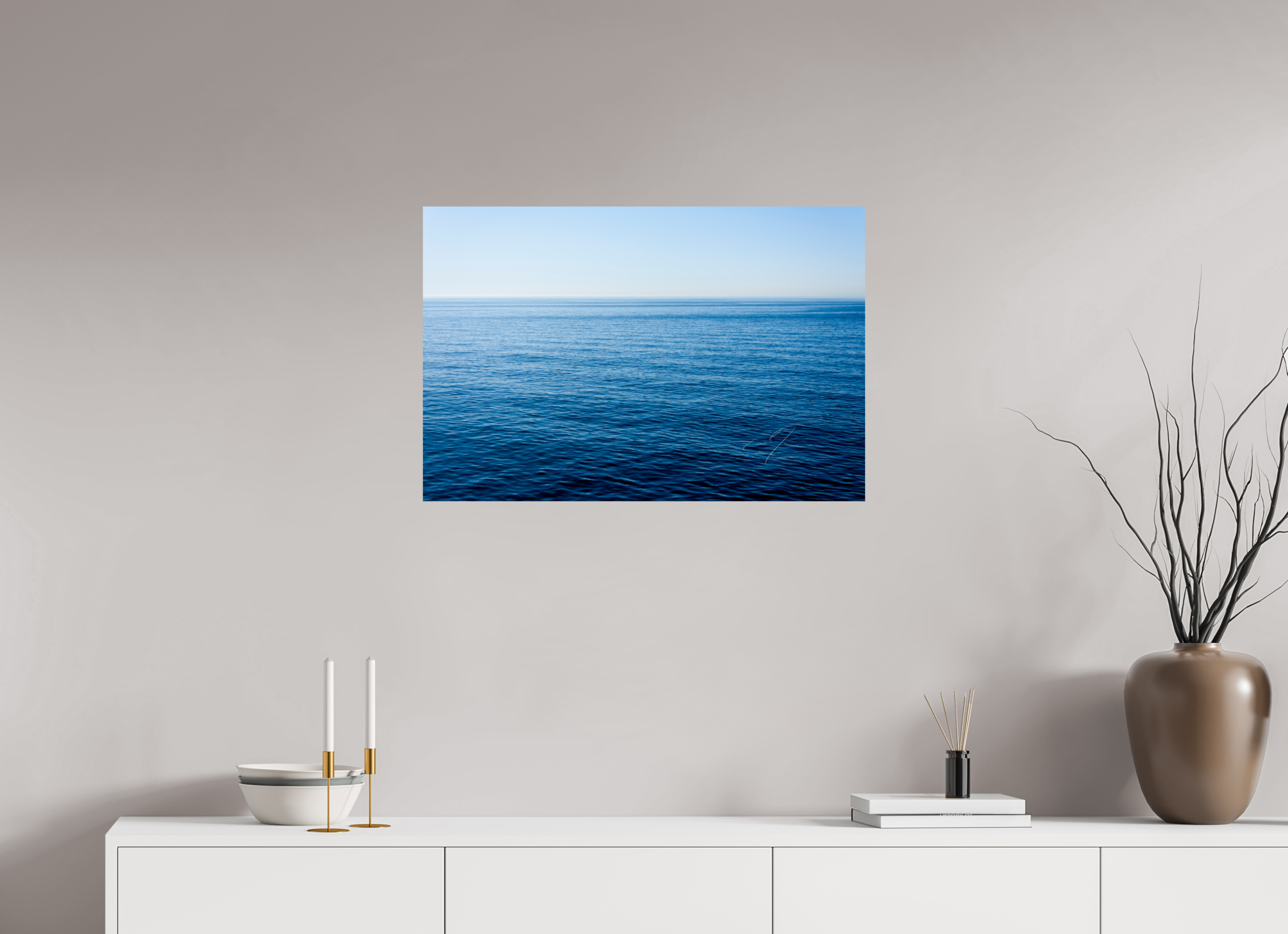 30 x 20″, PRINT ONLY [FUJI CRYSTAL DP II] ENDLESS