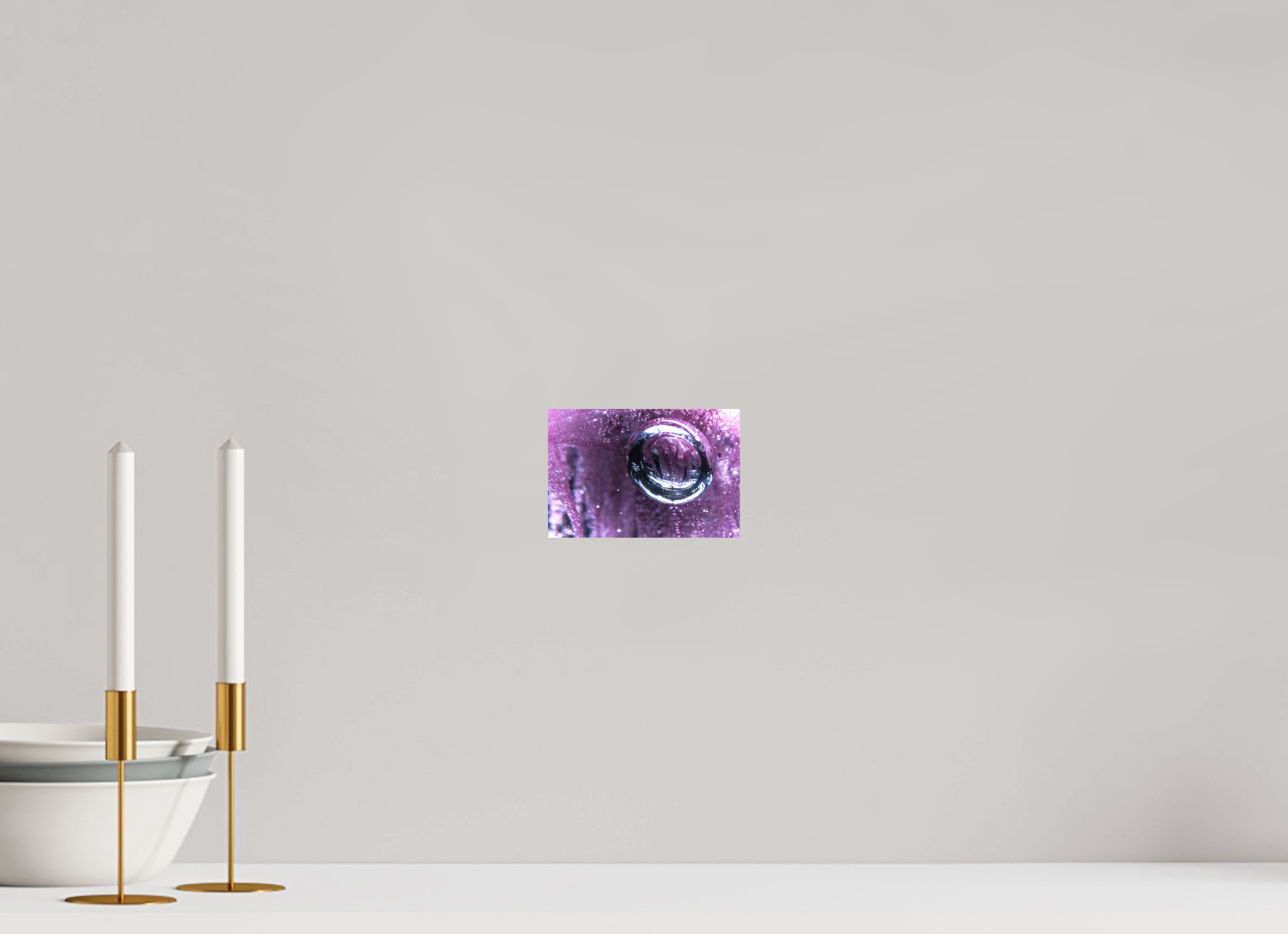 6 x 4″, PHOTO PRINT - FUJIFLEX HIGH GLOSS BIRTH