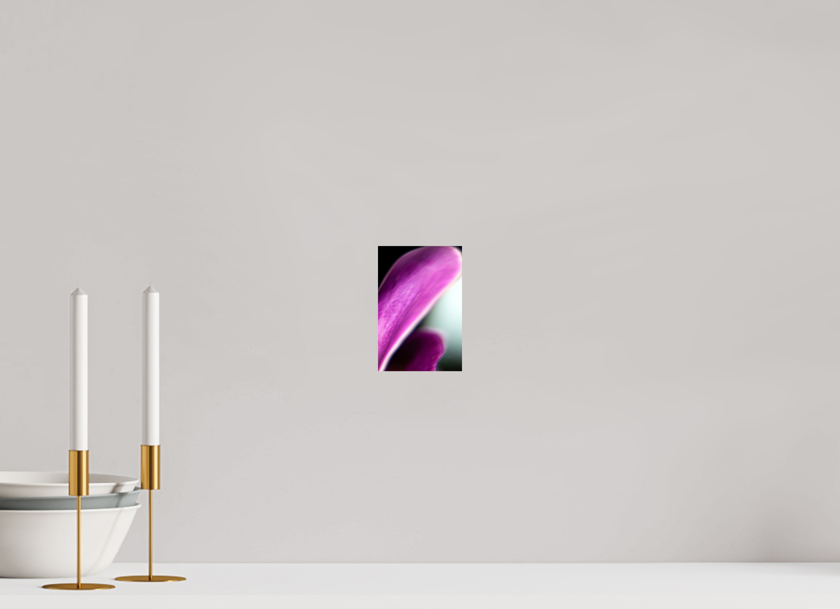 4 x 6″, PHOTO PRINT - FUJIFLEX HIGH GLOSS EPHEMERAL